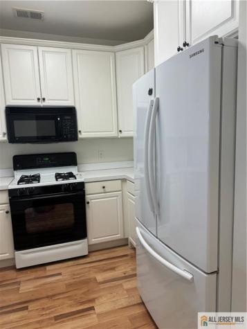 1409 Cedar Village Boulevard East Brunswick NJ 08816