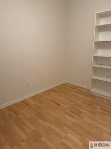 1409 Cedar Village Boulevard East Brunswick NJ 08816