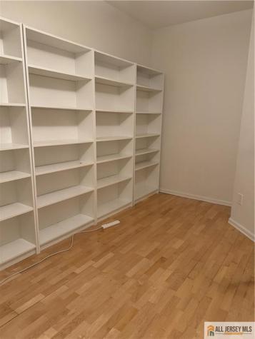 1409 Cedar Village Boulevard East Brunswick NJ 08816