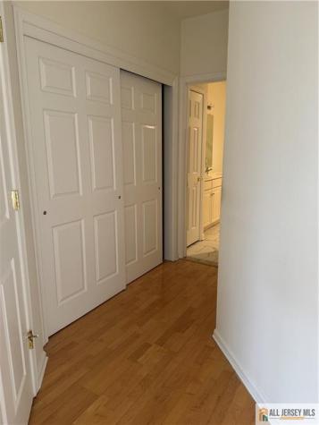 1409 Cedar Village Boulevard East Brunswick NJ 08816