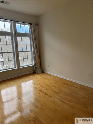 1409 Cedar Village Boulevard East Brunswick NJ 08816