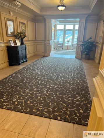 1409 Cedar Village Boulevard East Brunswick NJ 08816
