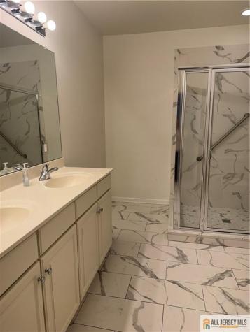 1409 Cedar Village Boulevard East Brunswick NJ 08816