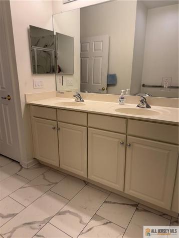 1409 Cedar Village Boulevard East Brunswick NJ 08816