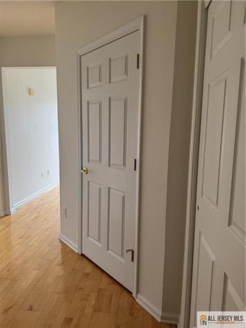 1409 Cedar Village Boulevard East Brunswick NJ 08816