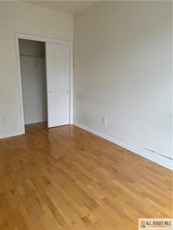 1409 Cedar Village Boulevard East Brunswick NJ 08816