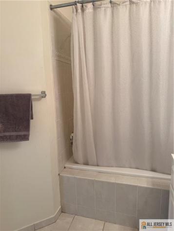 1409 Cedar Village Boulevard East Brunswick NJ 08816