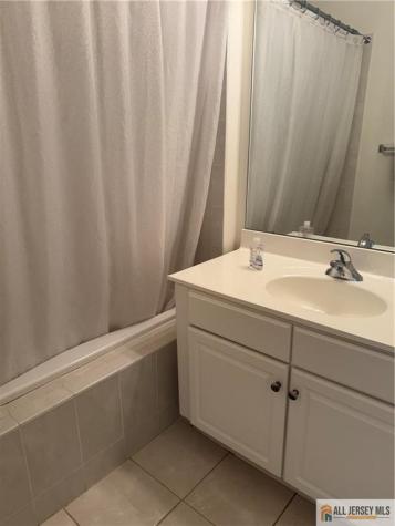 1409 Cedar Village Boulevard East Brunswick NJ 08816