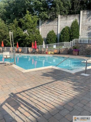 1409 Cedar Village Boulevard East Brunswick NJ 08816