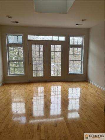 1409 Cedar Village Boulevard East Brunswick NJ 08816