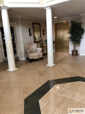 1409 Cedar Village Boulevard East Brunswick NJ 08816