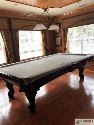 1409 Cedar Village Boulevard East Brunswick NJ 08816