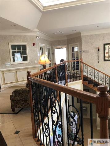 1409 Cedar Village Boulevard East Brunswick NJ 08816