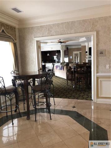 1409 Cedar Village Boulevard East Brunswick NJ 08816
