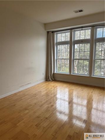 1409 Cedar Village Boulevard East Brunswick NJ 08816