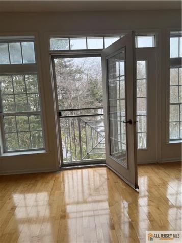 1409 Cedar Village Boulevard East Brunswick NJ 08816