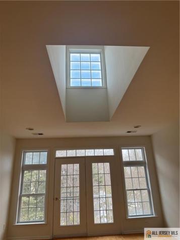 1409 Cedar Village Boulevard East Brunswick NJ 08816