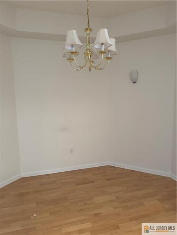 1409 Cedar Village Boulevard East Brunswick NJ 08816