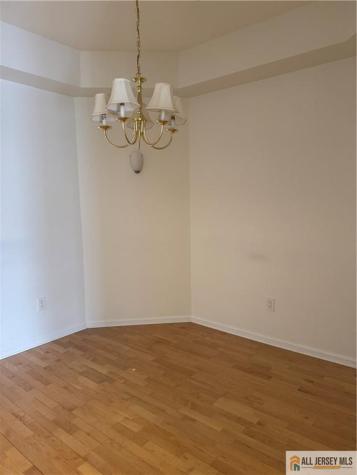 1409 Cedar Village Boulevard East Brunswick NJ 08816