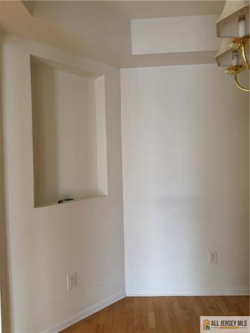 1409 Cedar Village Boulevard East Brunswick NJ 08816