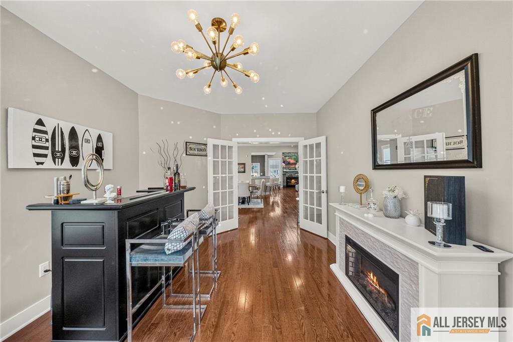 105 Valentino Drive Old Bridge NJ 08857
