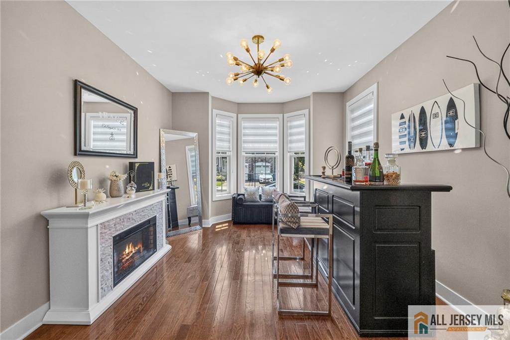 105 Valentino Drive Old Bridge NJ 08857