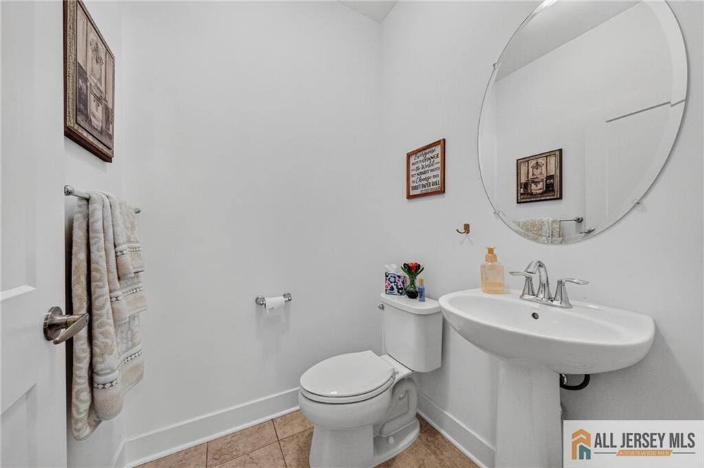 105 Valentino Drive Old Bridge NJ 08857