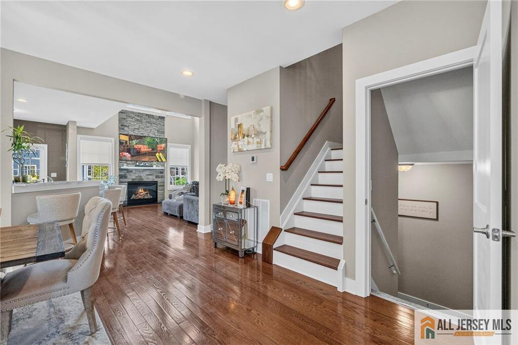 105 Valentino Drive Old Bridge NJ 08857