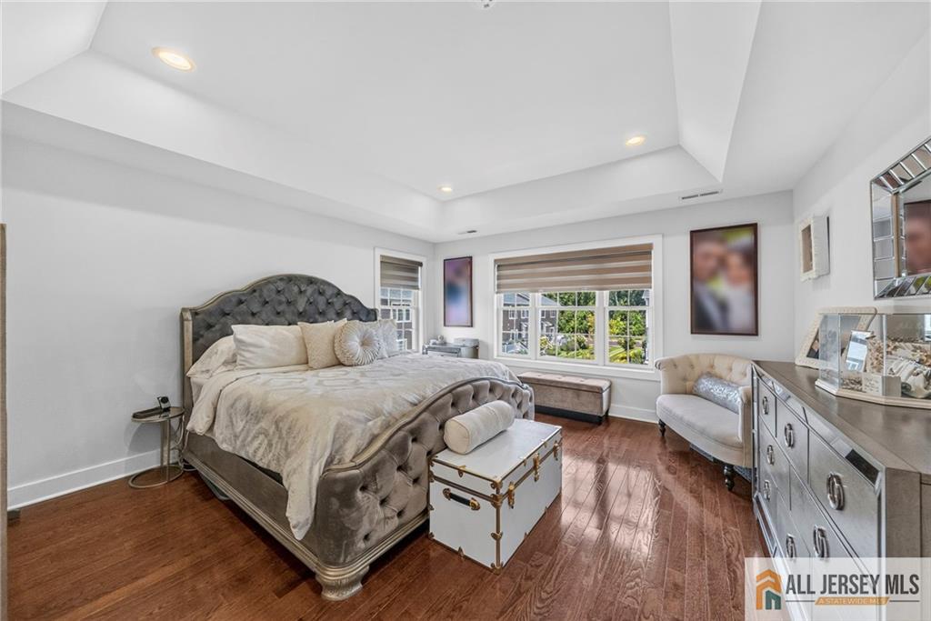 105 Valentino Drive Old Bridge NJ 08857