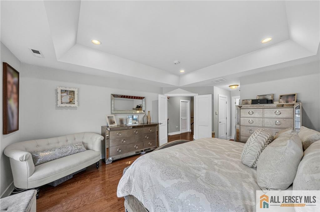 105 Valentino Drive Old Bridge NJ 08857