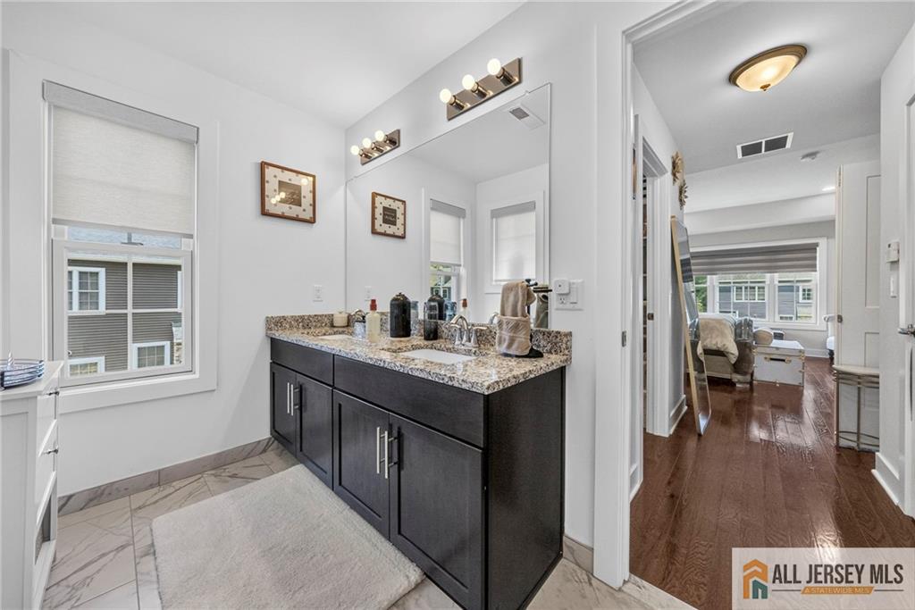 105 Valentino Drive Old Bridge NJ 08857
