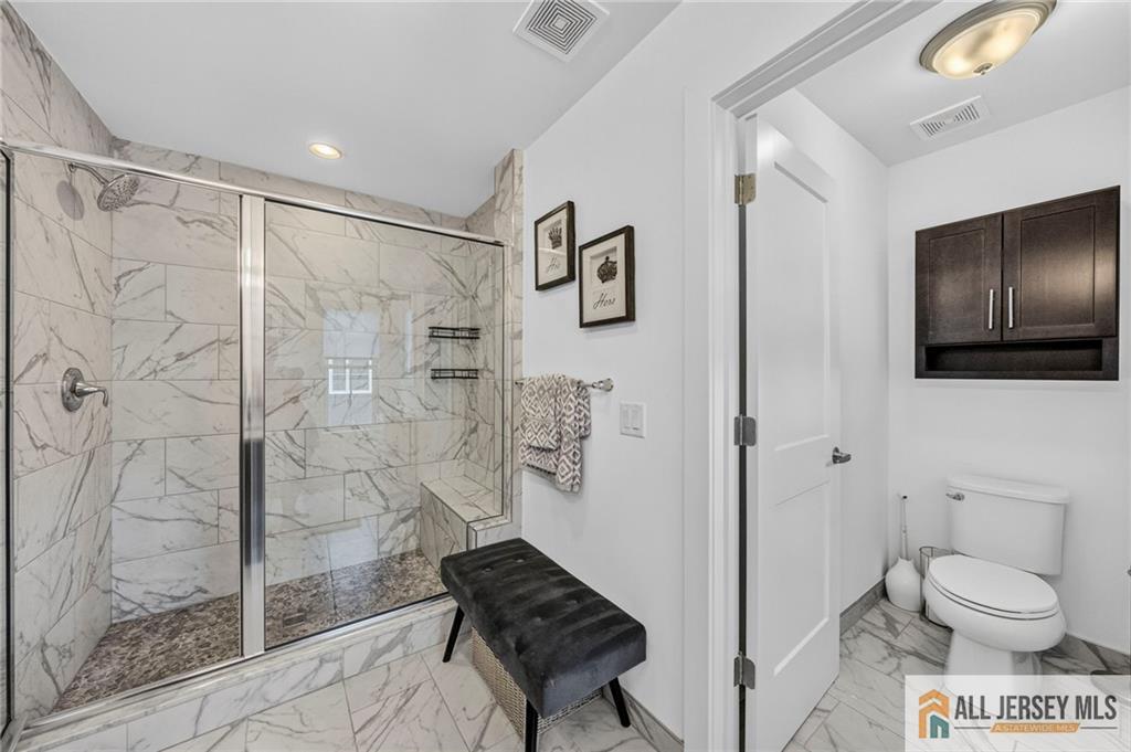 105 Valentino Drive Old Bridge NJ 08857