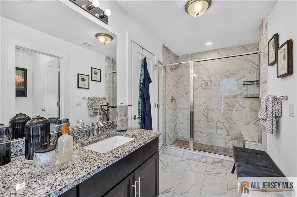 105 Valentino Drive Old Bridge NJ 08857