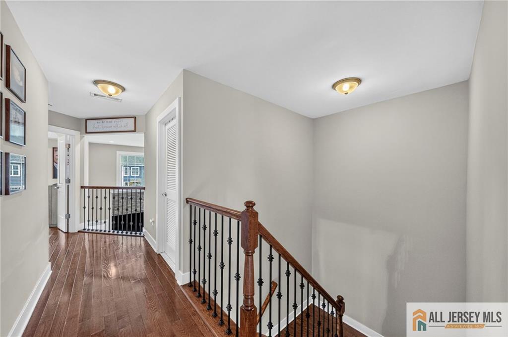 105 Valentino Drive Old Bridge NJ 08857