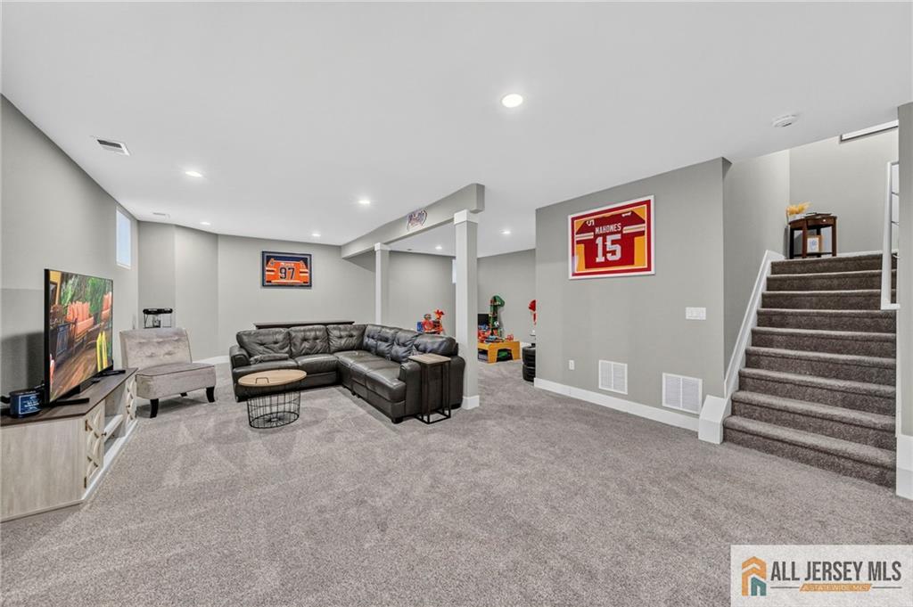 105 Valentino Drive Old Bridge NJ 08857