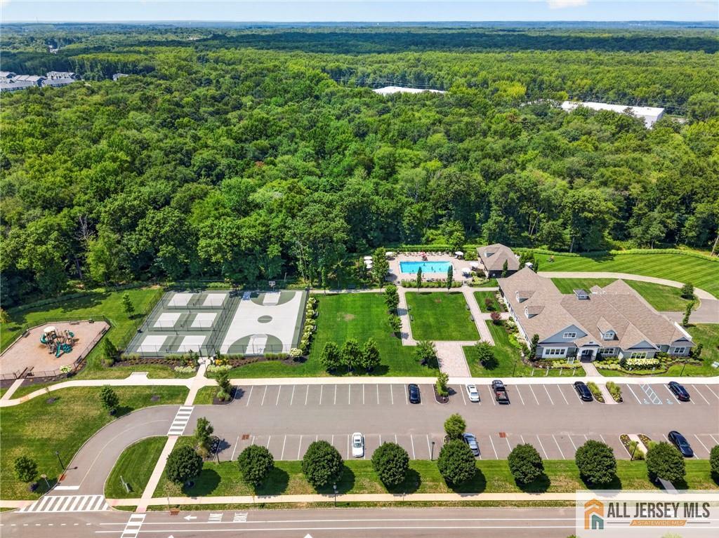 105 Valentino Drive Old Bridge NJ 08857