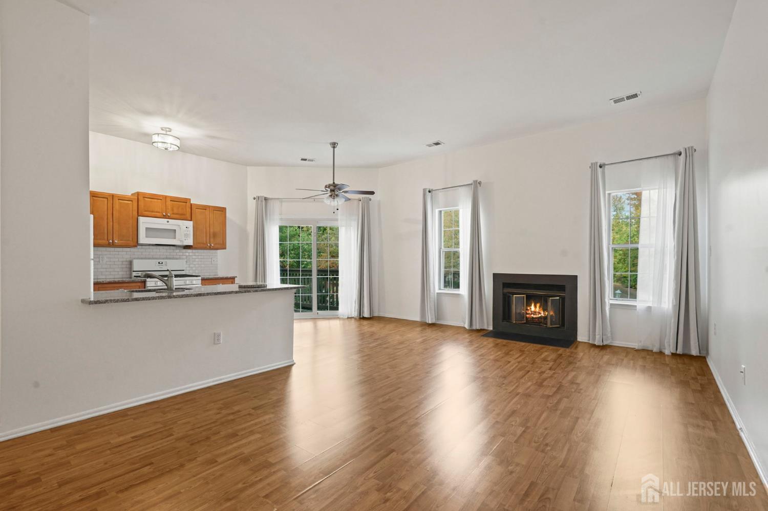 6083 Cedar Court South Brunswick NJ 08852