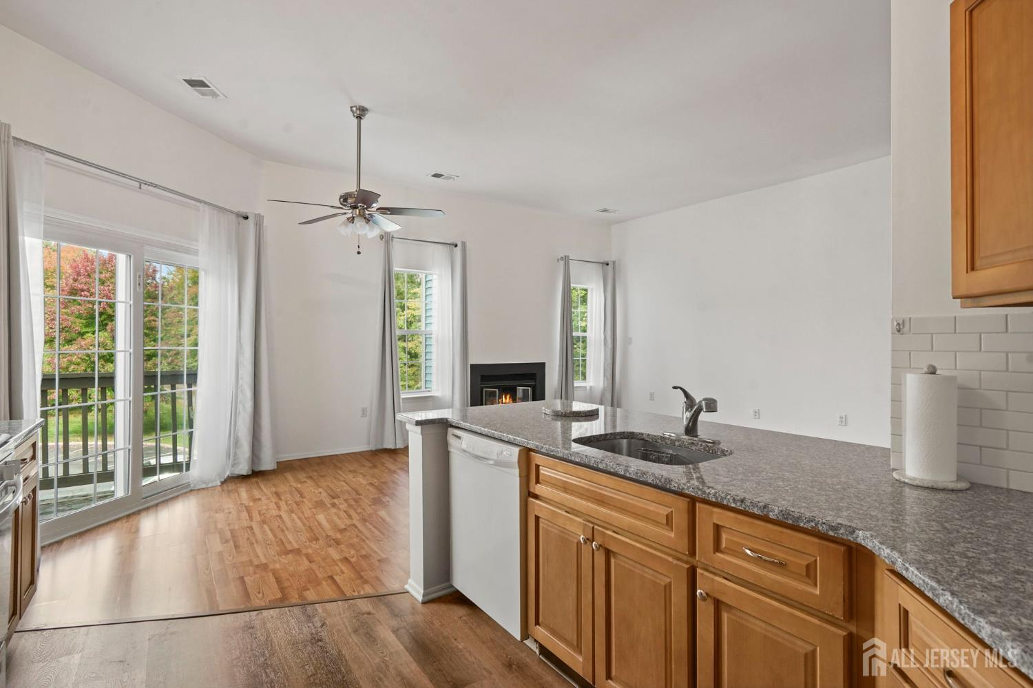 6083 Cedar Court South Brunswick NJ 08852
