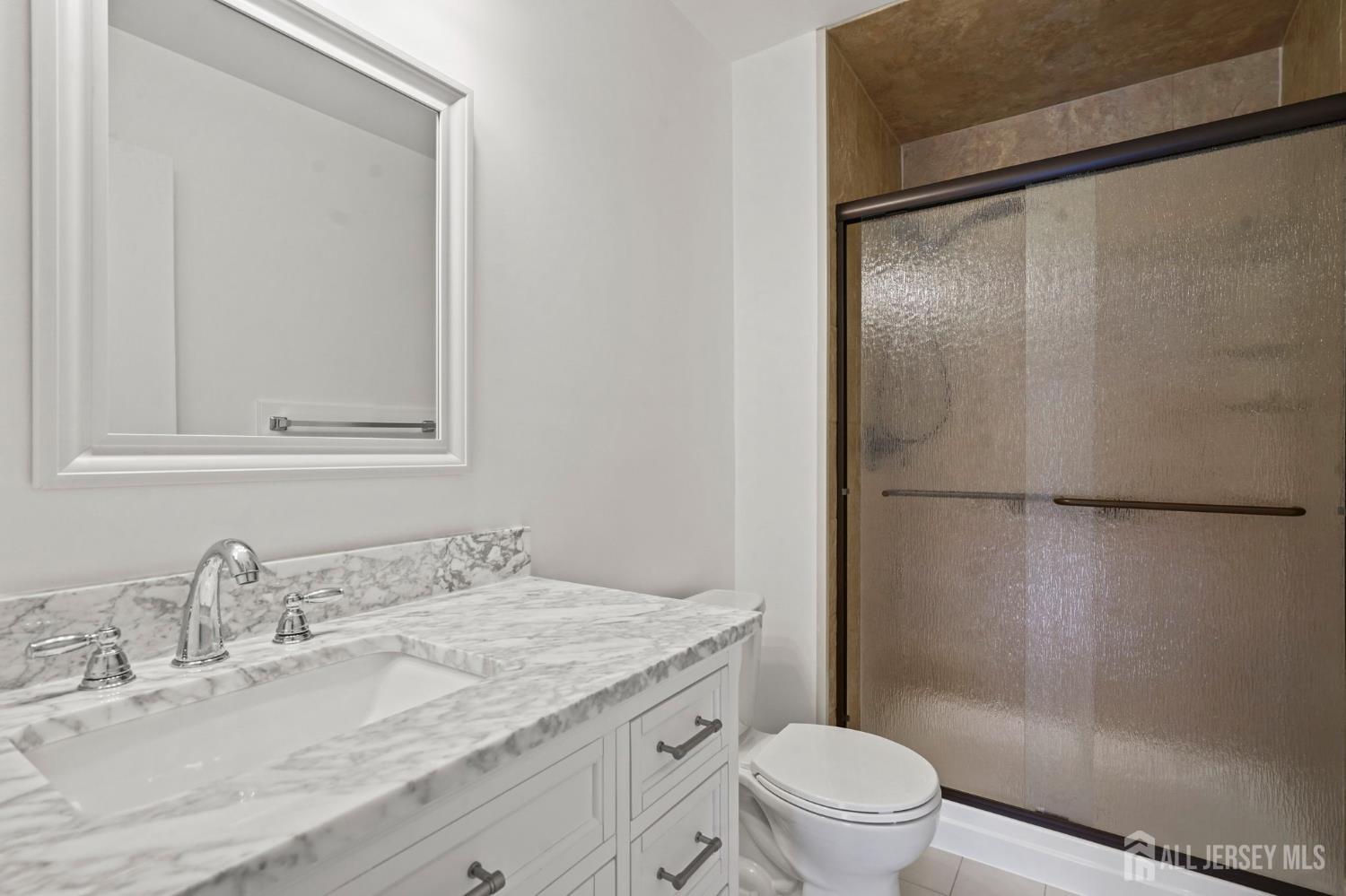 6083 Cedar Court South Brunswick NJ 08852