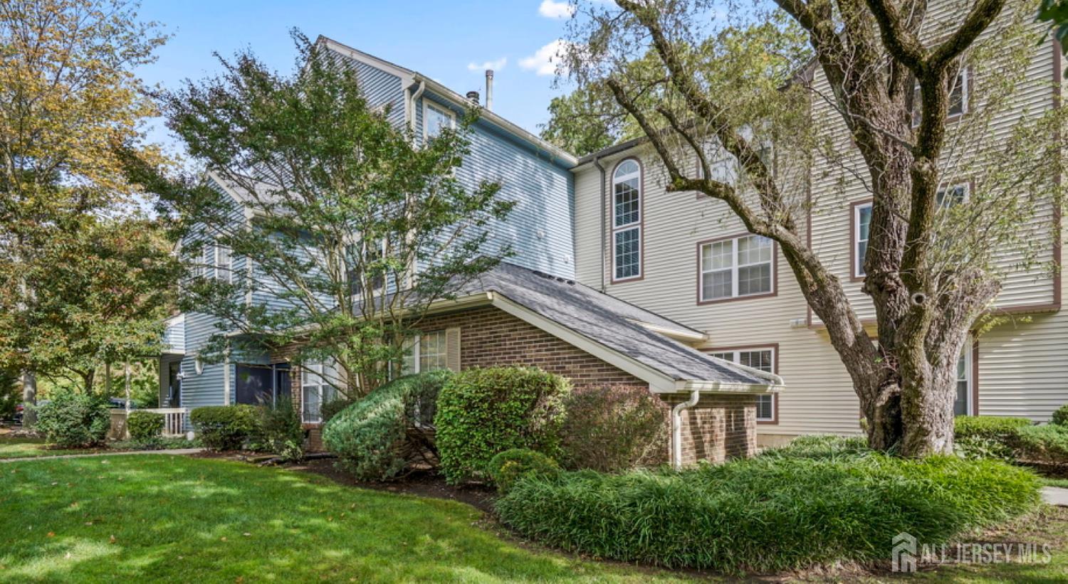 6083 Cedar Court South Brunswick NJ 08852