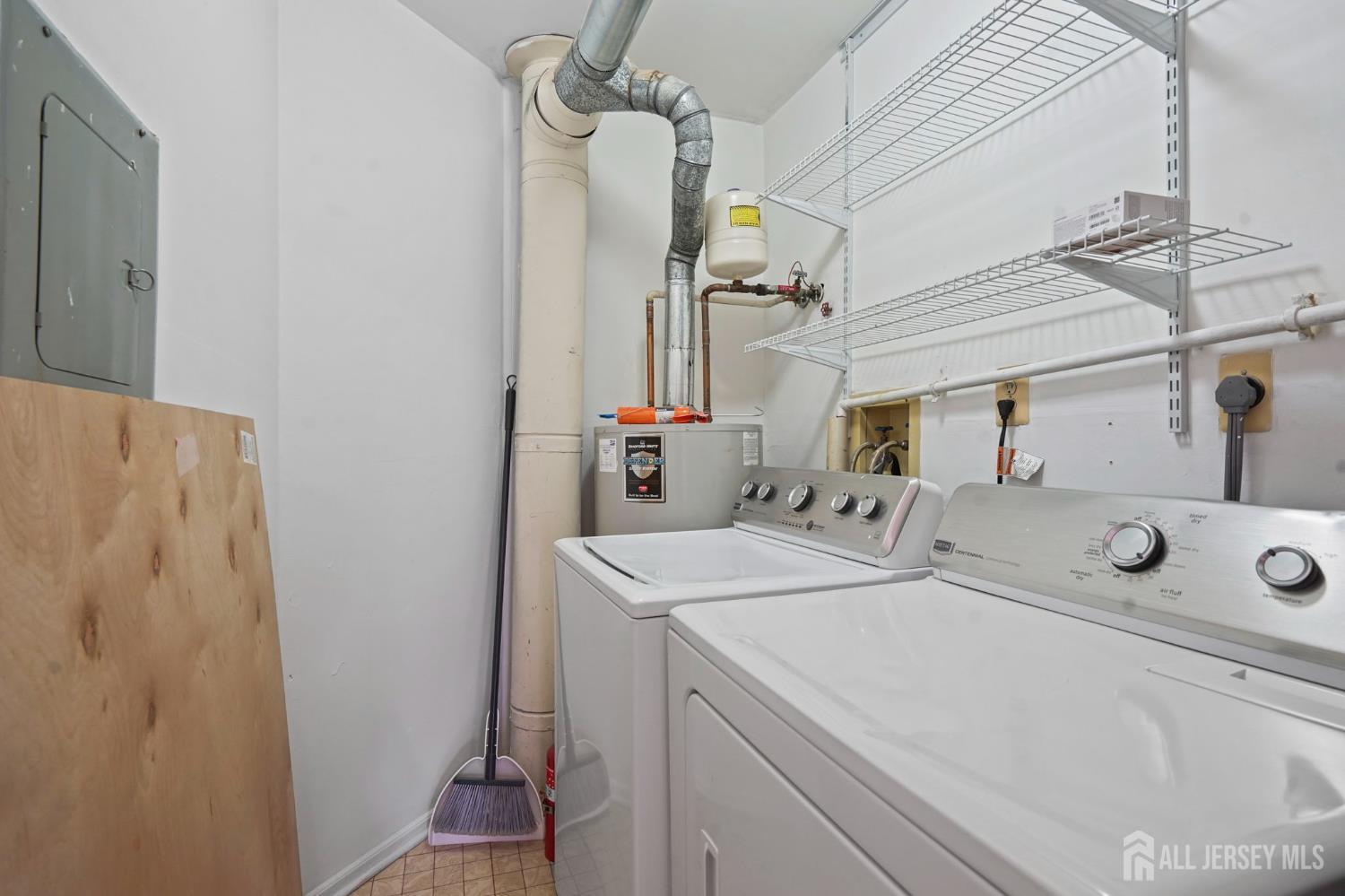 6083 Cedar Court South Brunswick NJ 08852