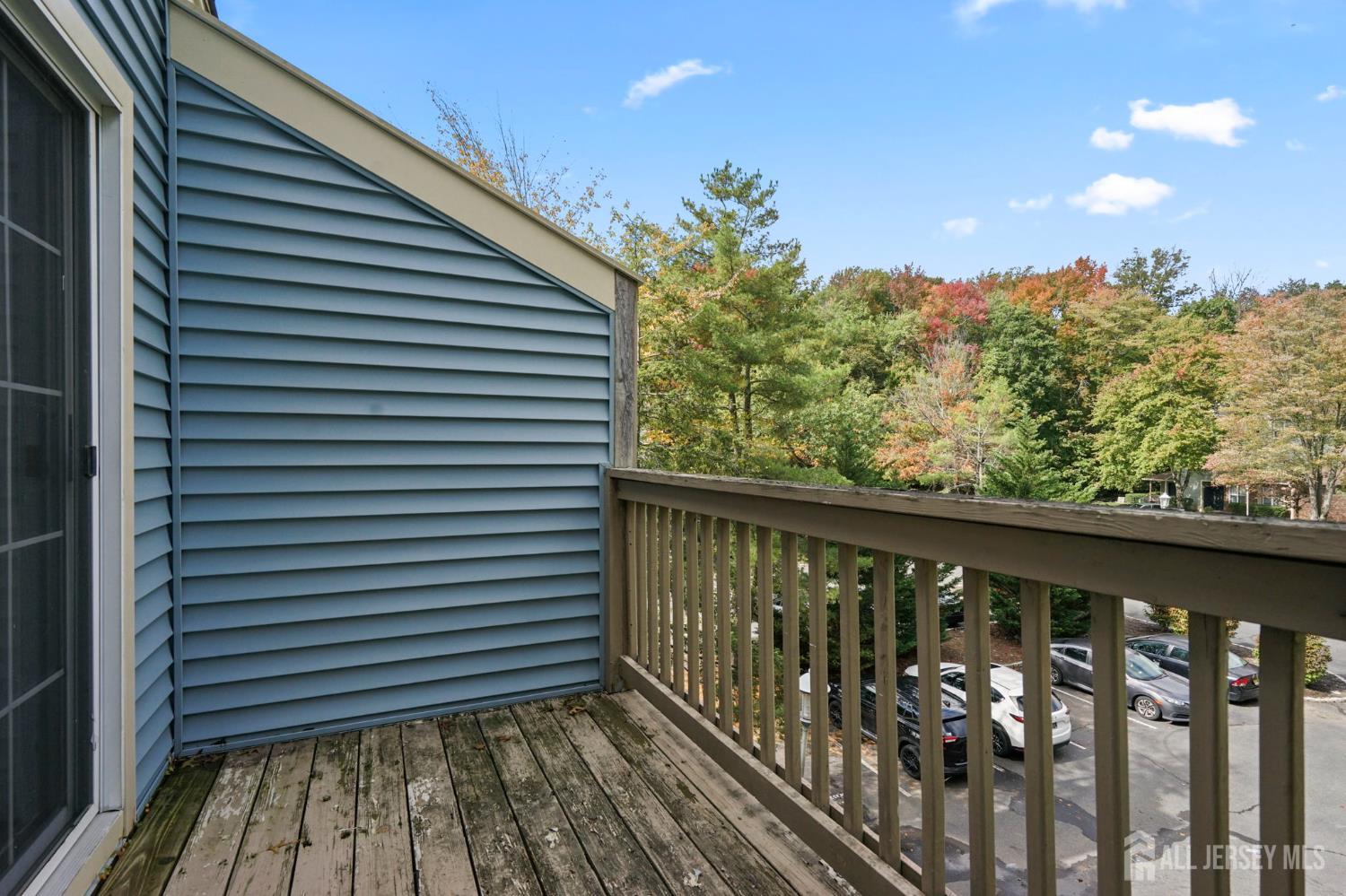 6083 Cedar Court South Brunswick NJ 08852
