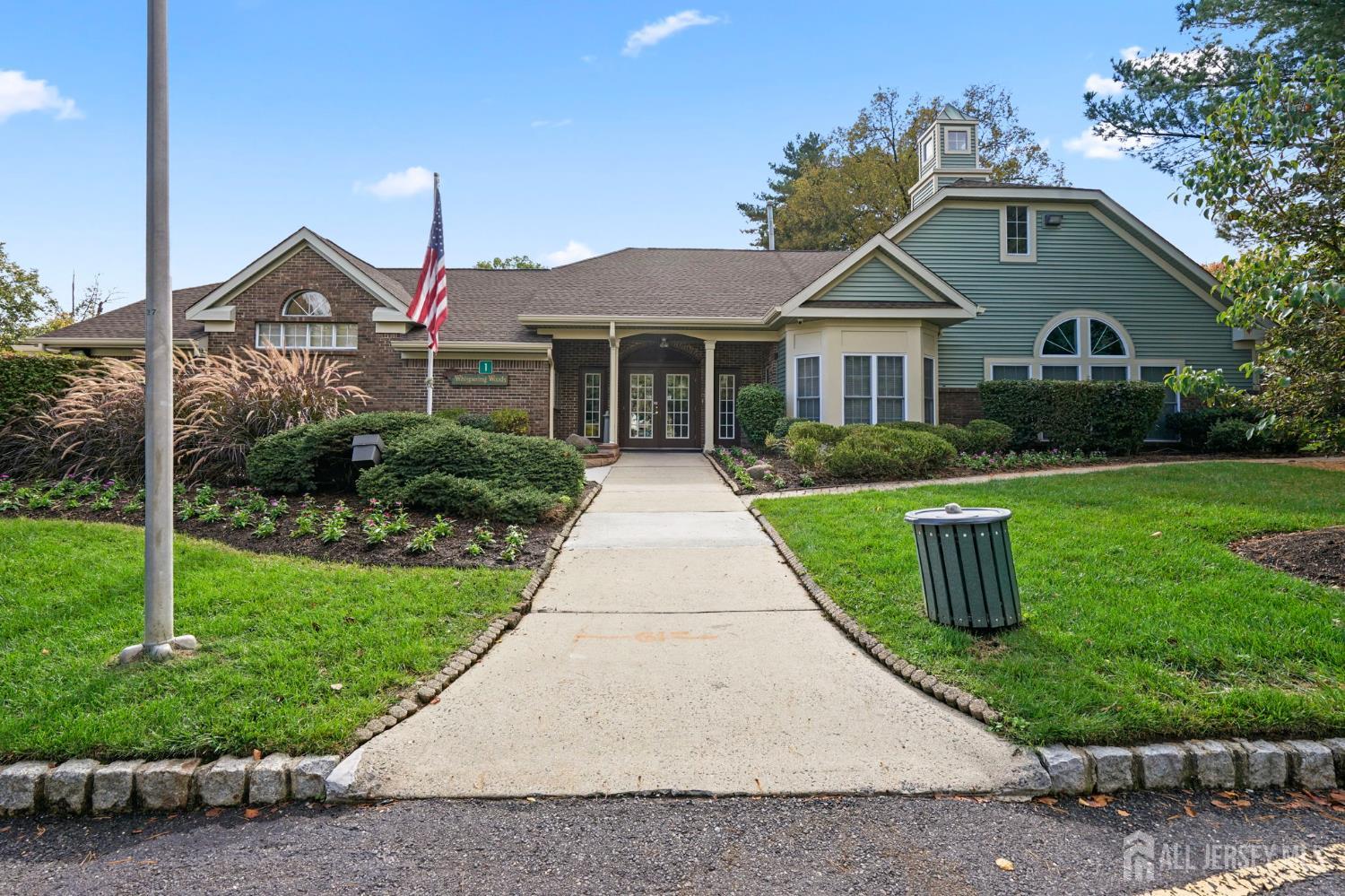 6083 Cedar Court South Brunswick NJ 08852