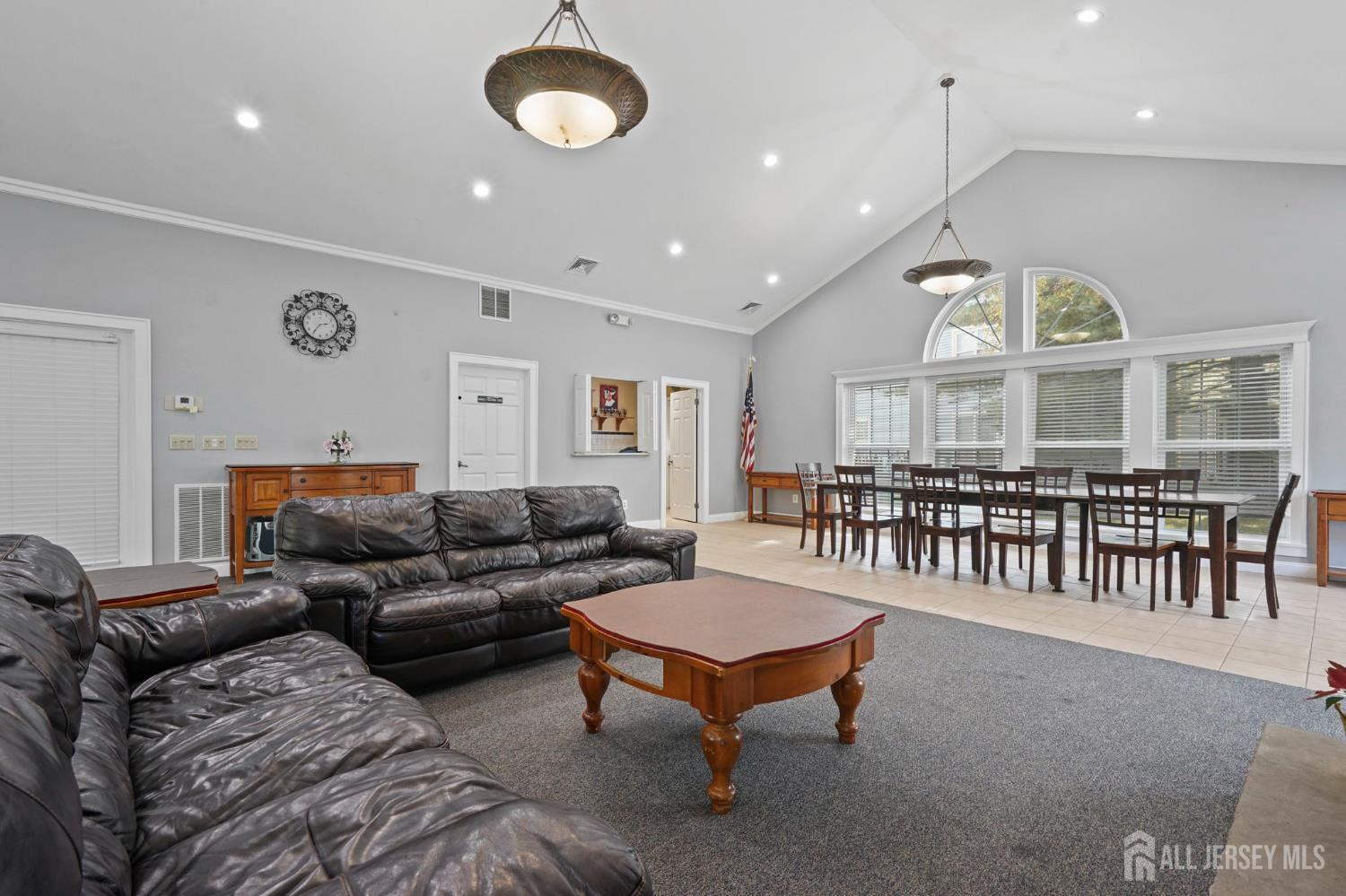 6083 Cedar Court South Brunswick NJ 08852