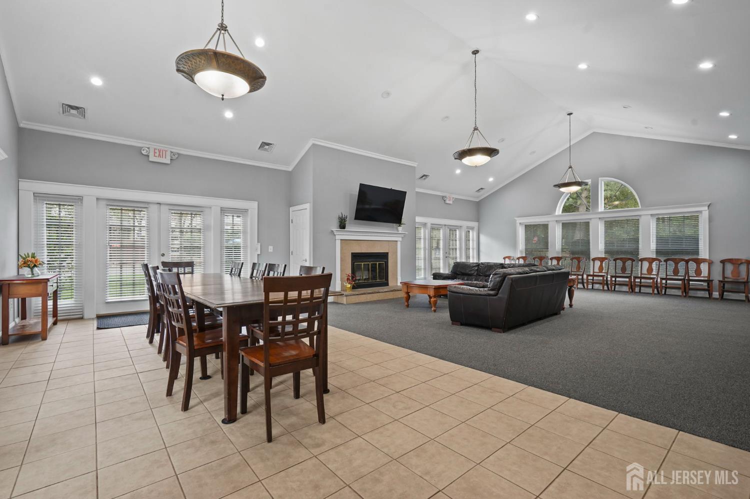6083 Cedar Court South Brunswick NJ 08852
