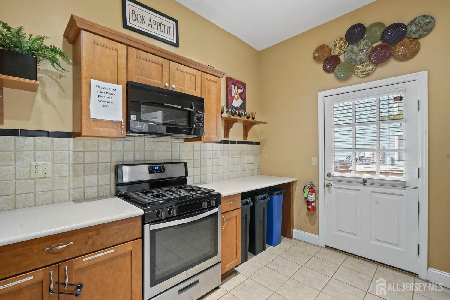 6083 Cedar Court South Brunswick NJ 08852