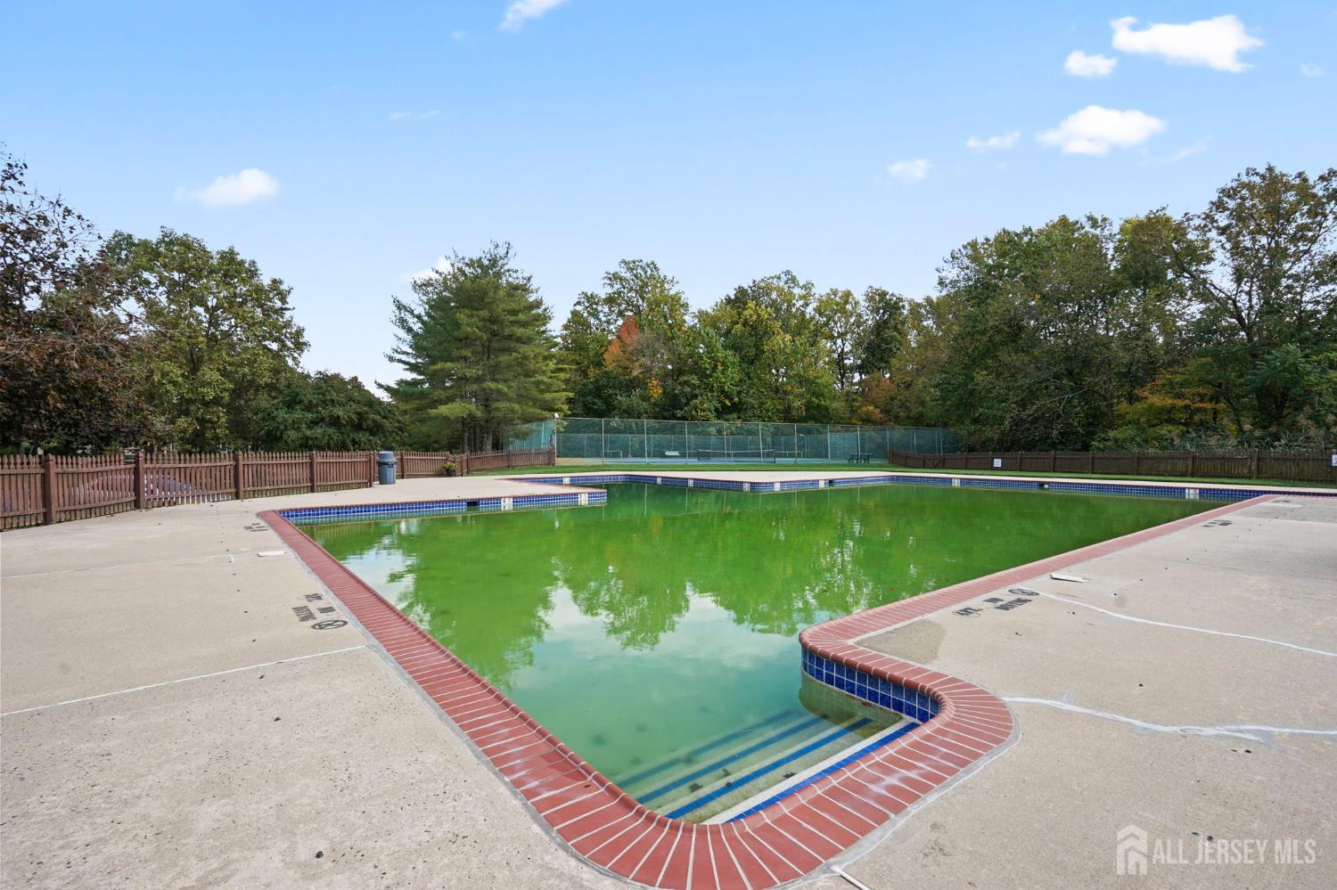 6083 Cedar Court South Brunswick NJ 08852