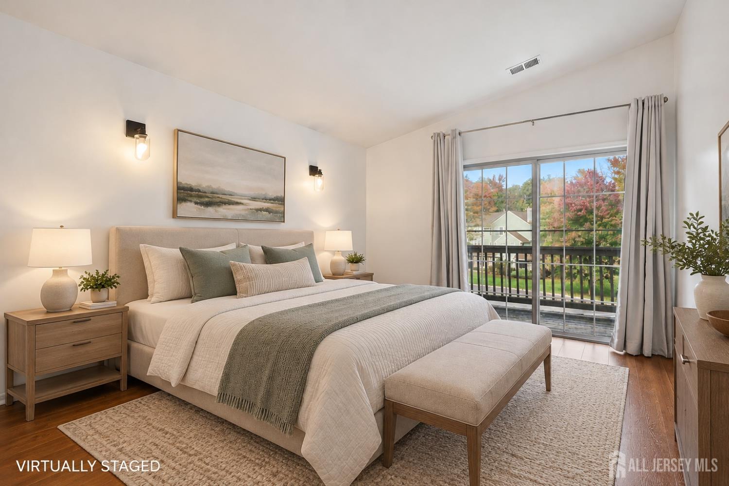 6083 Cedar Court South Brunswick NJ 08852