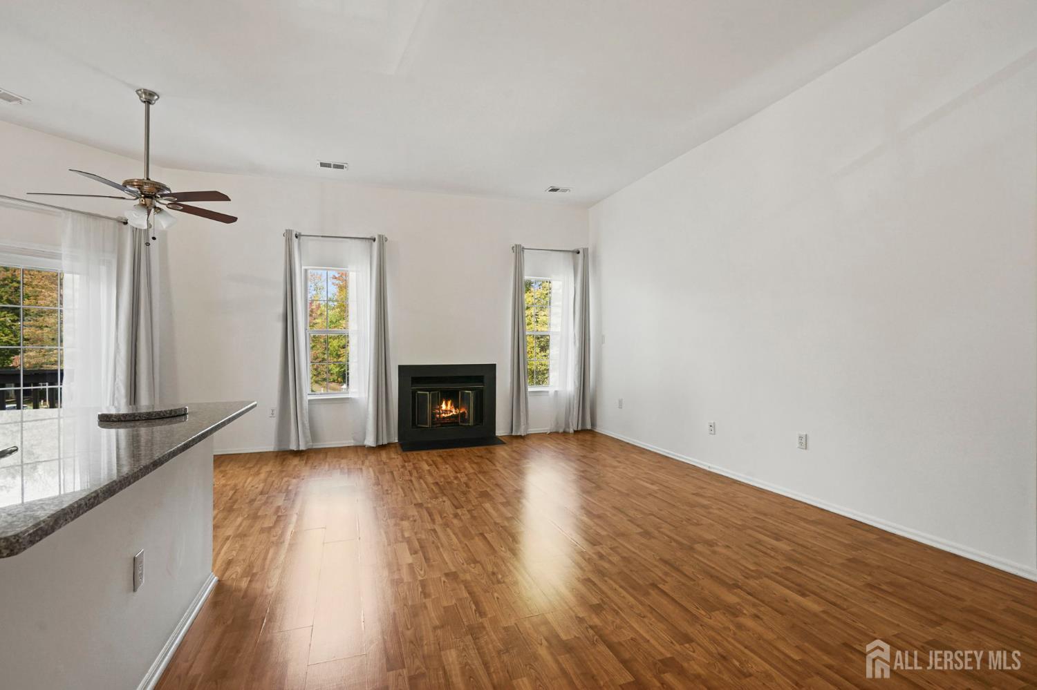 6083 Cedar Court South Brunswick NJ 08852