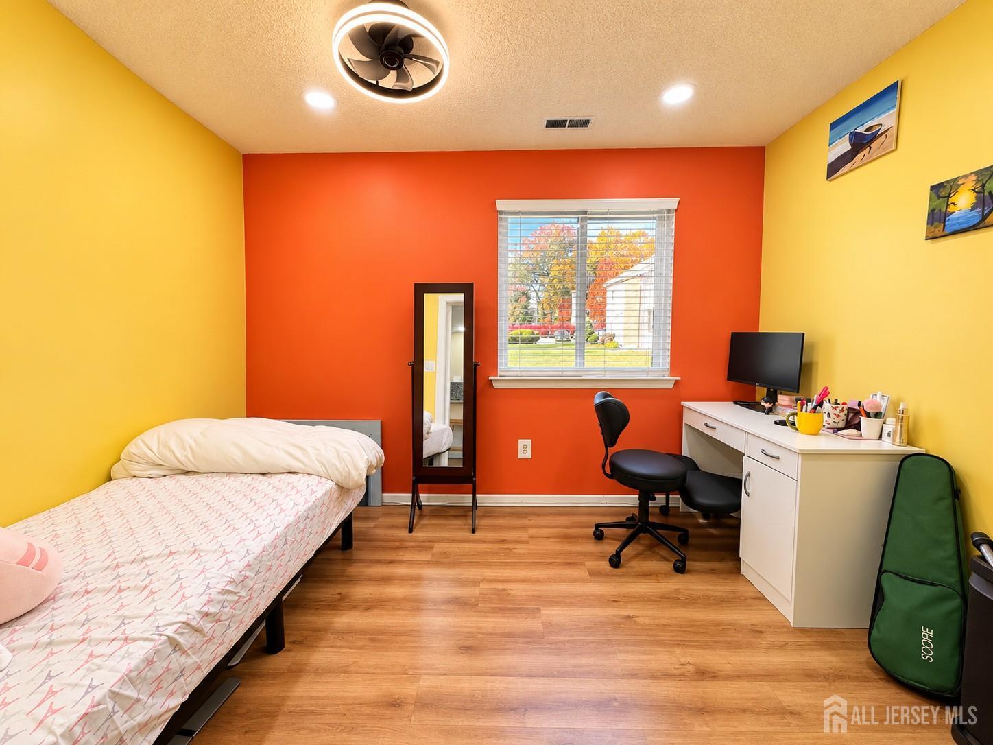 8607 Tamarron Drive Plainsboro NJ 08536